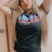Gilbert Manuel - Facebook