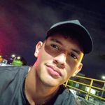 Gilbert Manuel - @gilbertmanuel197620 - Instagram