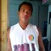 Gilbert Manuel - Facebook