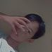 Gilbert Manuel - Facebook