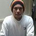 Gilbert Manuel - Facebook