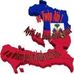 Gilbert Manuel - Facebook