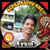 Gilbert Manuel T.V - Facebook