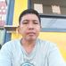 GilbertManuel - Facebook