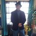Gilbert Marsh - Facebook