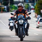 Gilbert Marshal - @gilbert_marshal - Instagram