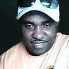 Gilbert Marshall779 - @gilbertmarshall77 - TikTok