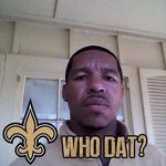 Gilbert Marshall - @gilbert.marshall.1800 - Instagram