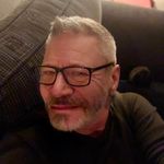 Gilbert Marshall - @gilbert.marshall.7 - Instagram