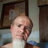 Gilbert Marshall - @gilbert.marshall0 - TikTok