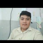 gilbertmarshal@yahoo.com - @gilbert_marshal780 - Instagram