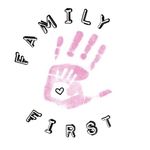 Hannah Gilbert Marsh - @family1st_bristol - Instagram