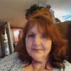 joanngilbertmarsh - @joannam51 - TikTok