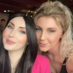 Laura Gilbert-Marsh - @lauragilbert31 - Instagram