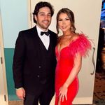 Marshall Gilbert - @marshall_gilbert9 - Instagram