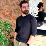 @gil_bertmason - Instagram