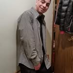 Gilbert Mason - @gilbert.mason.71 - Instagram