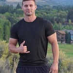 Gilbert Mason - @gilbertmason2024 - Instagram