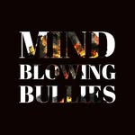 Gilbert Mason - @mindblowinbullies - Instagram
