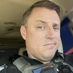 Gilbert Mason - @gilbertmason0023 - Instagram