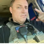 Gilbert Mason - @mansongilbert2003 - Instagram