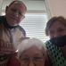 Gilbert Mason - Facebook