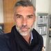 Gilbert Mason - Facebook