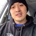 Gilbert Mason - Facebook
