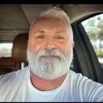 Gilbert mason - @masongilbert645 - Instagram