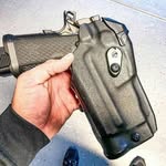 Gilbert mason - @masongilbert553 - Instagram