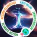 Gilbert Mason - Facebook