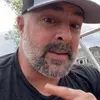 Gilbert Mason - @gilbert040_ - TikTok