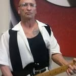 Gilbert Mason - @gilbertmason1491 - Instagram