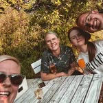 Gilbert Mason - @gilbertmason968 - Instagram