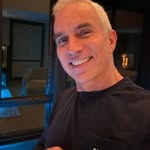 Gilbert Mason - @gilbertmason145 - Instagram
