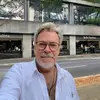 Gilbert Mason - @gilbertmax07 - TikTok