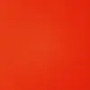 Gilbert Mason - @gilbertjacmart - TikTok