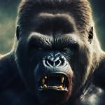 Gilbert mason - @fukwitit283 - Instagram