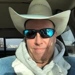 Gilbert Mason - @gilbertmason197 - Instagram