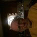Gilbert Mason - Facebook