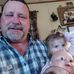 Gilbert Mason - Facebook