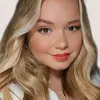 Gilbert mason - @dilara.elaziz2 - TikTok