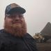 Gilbert Mason - Facebook