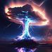 Gilbert Mason - Facebook