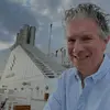 Gilbert Mason - @gil.mason1 - TikTok