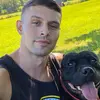 Gilbert Mason - @gilbert.mason - TikTok