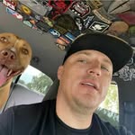 @gilbertmason181 - Instagram