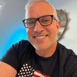@gilbertmason3527 - Instagram