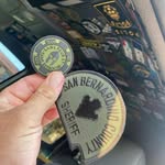 @gilbertmason978 - Instagram