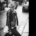 @gilbertmason - Instagram
